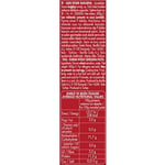 Filiz Boncuk Makarna ,500 gr 3lü paket