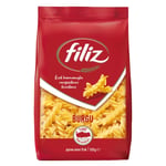 Filiz Burgu Makarna 500 g