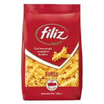 Filiz Burgu Makarna 500 g