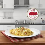Filiz Erişte 500 g.