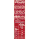 Filiz Erişte 500 g.