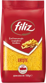 Filiz Erişte 500 g.