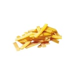 Filiz Erişte 500 g.