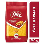 Filiz Erişte 500 g.