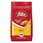 Filiz Erişte 500 g.
