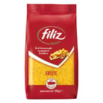 Filiz Erişte 500 g.