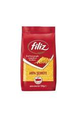 Filiz Filiz Arpa Şehriye 500 G