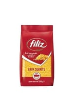 Filiz Filiz Arpa Şehriye 500 G
