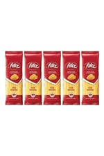FİLİZ-Filiz Fırın Makarna 500 gr 5'li