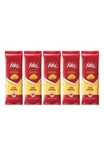 FİLİZ-Filiz Fırın Makarna 500 gr 5'li
