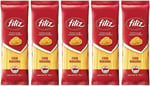 FİLİZ-Filiz Fırın Makarna 500 gr 5'li