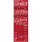 Filiz Fiyonk Makarna 500 g