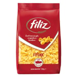 Filiz Fiyonk Makarna 500 g