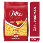 Filiz Fiyonk Makarna 500 g
