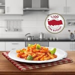 Filiz İnce Uzun Makarna 500 g.