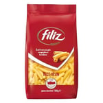 Filiz İnce Uzun Makarna 500 g.