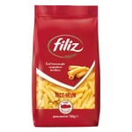 Filiz İnce Uzun Makarna 500 g.
