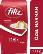 Filiz İrmik 500 g.