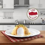 Filiz İrmik 500 g.