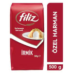 Filiz İrmik 500 g.