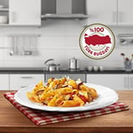 Filiz Kalem Makarna 500 g
