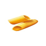 Filiz Kalem Makarna 500 g