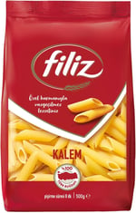 Filiz Kalem Makarna 500 g