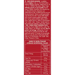 Filiz Kelebek Makarna 500 g.