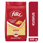 Filiz Kuskus Makarna 500 g.