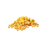 Filiz Kuskus Makarna 500 g.