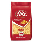 Filiz Kuskus Makarna 500 g.