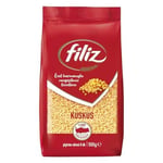 Filiz Kuskus Makarna 500 g.