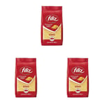 FİLİZ MAKARNA 500GR KUSKUS 3lü paket