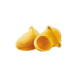 Filiz Mantı Makarna 500 g. X 20