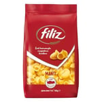 Filiz Mantı Makarna 500 g. X 20