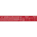 Filiz Spagetti (Çubuk) Makarna 500 g