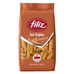 Filiz Tam Buğday Kalem Makarna 350 g