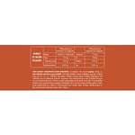 Filiz Tam Buğday Spagetti Makarna (Çubuk) 350 Gr