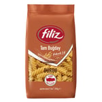 Filiz Tam Buğdayi Burgu Makarna 350 g.