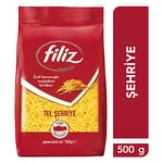 Filiz Tel Şehriye 500 g