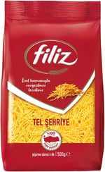 Filiz Tel Şehriye 500 g