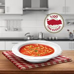 Filiz Tel Şehriye 500 g 3lü paket