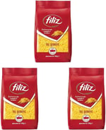 Filiz Tel Şehriye 500 g 3lü paket