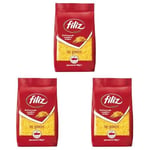 Filiz Tel Şehriye 500 g 3lü paket