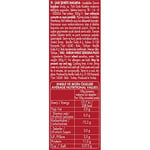 Filiz Tel Şehriye 500 g
