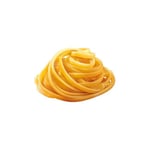 Filiz Yassı Spagetti Makarna 500 g.