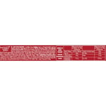 Filiz Yassı Spagetti Makarna 500 g.