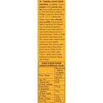 Filiz Yumurtalı Erişte 350 g. 3lü paket