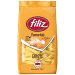 Filiz Yumurtalı Erişte 350 g.