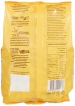 Filiz Yumurtalı Erişte 350 g. 3lü paket